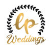 LP Wedding to młody, ambitny i przede wszystkim profesjonalny zespół, potrafiący przedstawić historię za pomocą zdjęć i materiału wideo